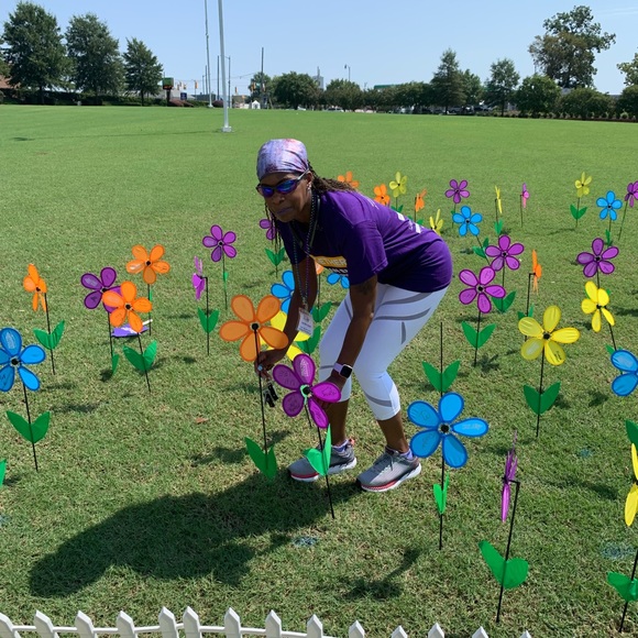 Meet your Posh Ambassador, Gail - Picture 3 of 4